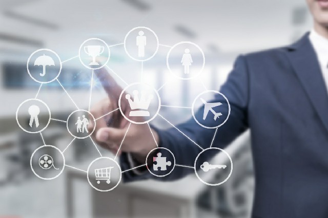 苏州汽车抵押贷款 轻松不押车 贷享自由(图1)